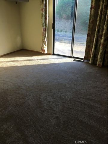 3 Town Hill Way, Berry Creek, CA 95916