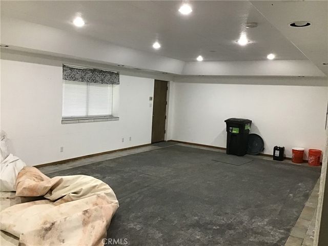 3 Town Hill Way, Berry Creek, CA 95916