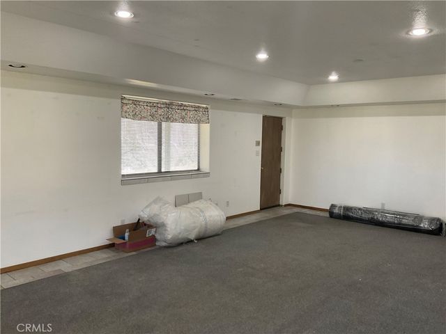 3 Town Hill Way, Berry Creek, CA 95916