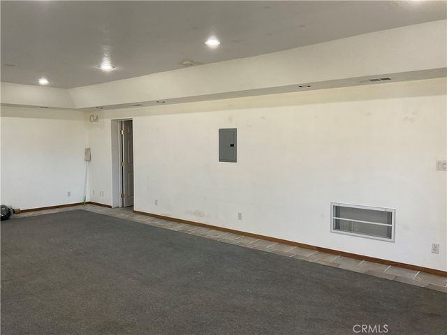 3 Town Hill Way, Berry Creek, CA 95916