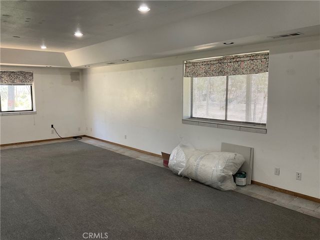 3 Town Hill Way, Berry Creek, CA 95916