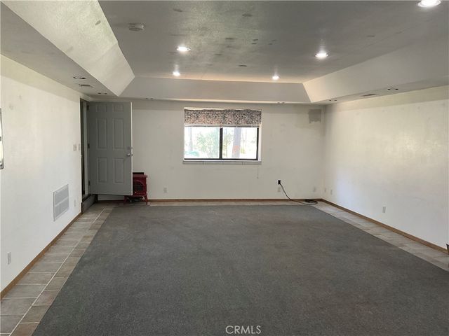 3 Town Hill Way, Berry Creek, CA 95916