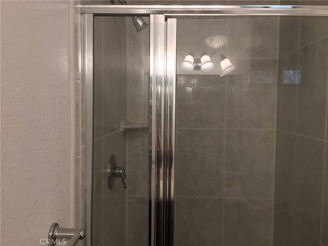 3 Town Hill Way, Berry Creek, CA 95916