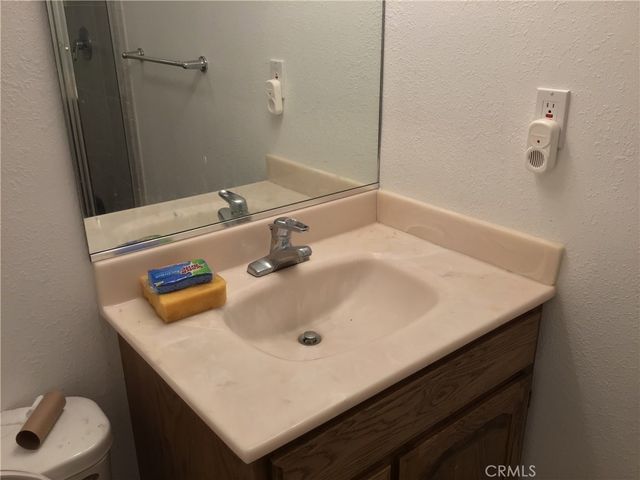 3 Town Hill Way, Berry Creek, CA 95916