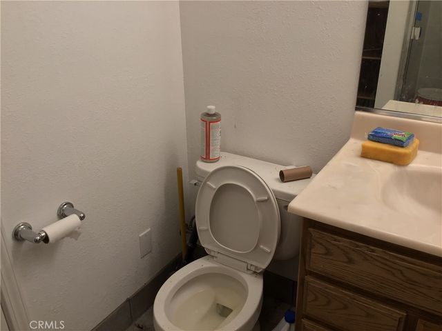 3 Town Hill Way, Berry Creek, CA 95916