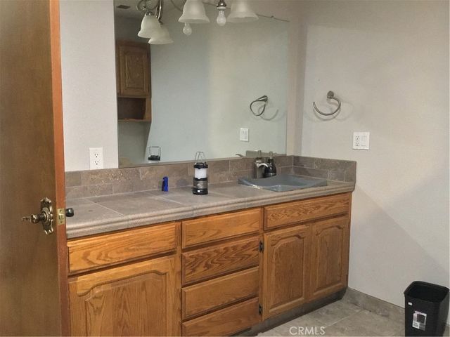 3 Town Hill Way, Berry Creek, CA 95916