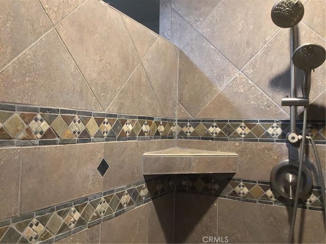 3 Town Hill Way, Berry Creek, CA 95916