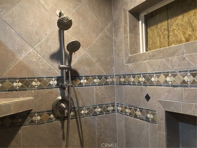 3 Town Hill Way, Berry Creek, CA 95916