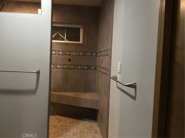 3 Town Hill Way, Berry Creek, CA 95916