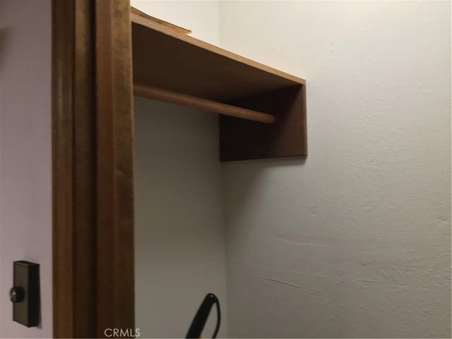 3 Town Hill Way, Berry Creek, CA 95916