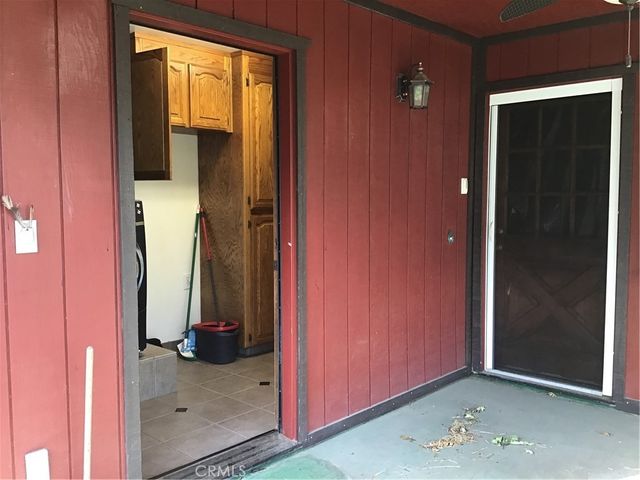 3 Town Hill Way, Berry Creek, CA 95916