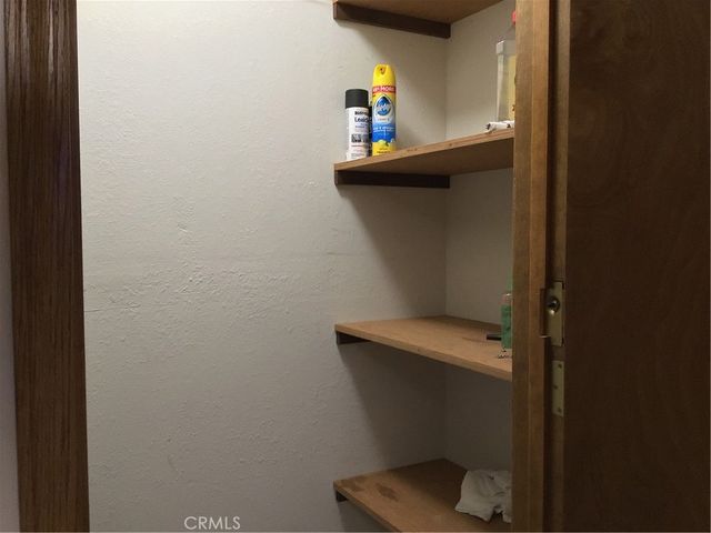 3 Town Hill Way, Berry Creek, CA 95916