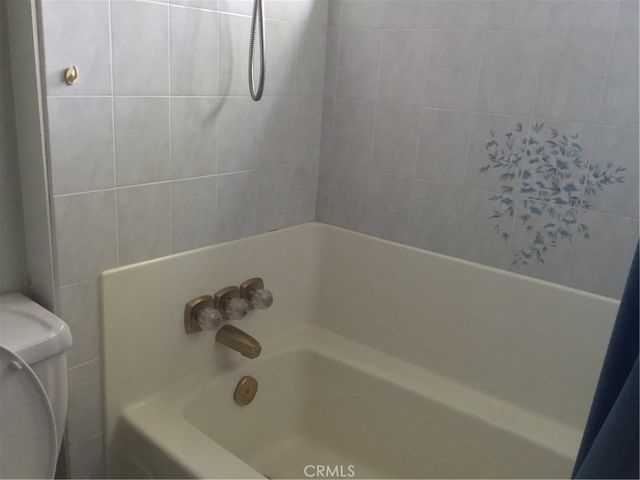 3 Town Hill Way, Berry Creek, CA 95916