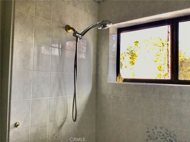 3 Town Hill Way, Berry Creek, CA 95916