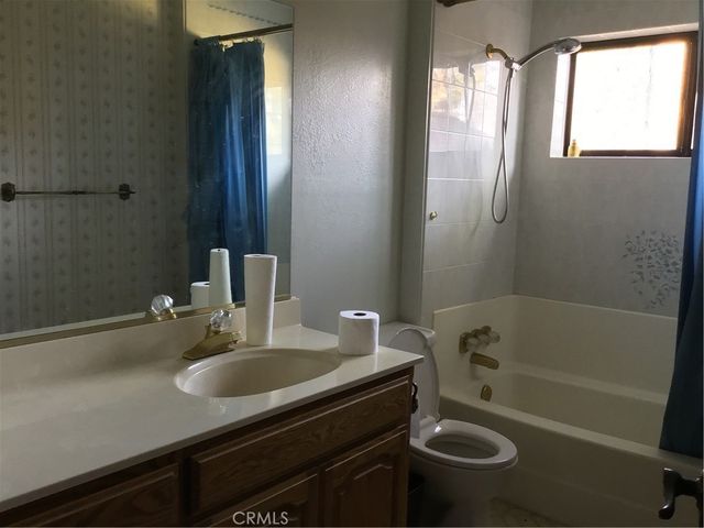 3 Town Hill Way, Berry Creek, CA 95916