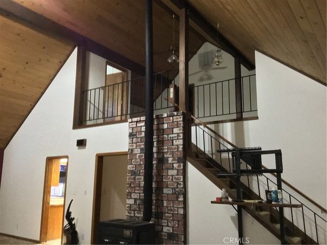 3 Town Hill Way, Berry Creek, CA 95916