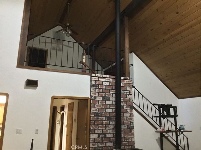 3 Town Hill Way, Berry Creek, CA 95916