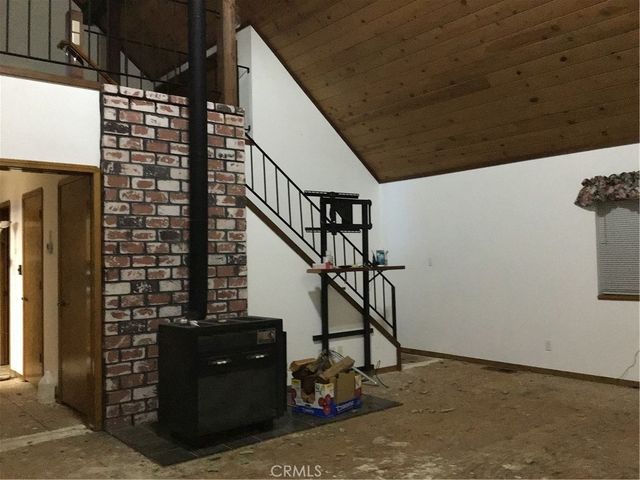 3 Town Hill Way, Berry Creek, CA 95916