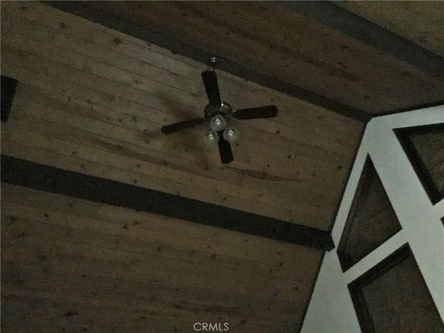 3 Town Hill Way, Berry Creek, CA 95916