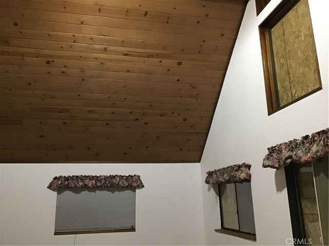 3 Town Hill Way, Berry Creek, CA 95916