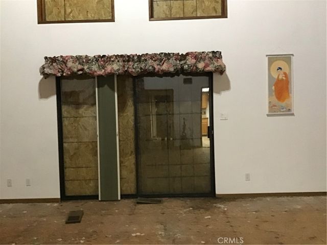 3 Town Hill Way, Berry Creek, CA 95916