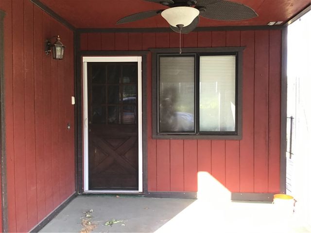 3 Town Hill Way, Berry Creek, CA 95916