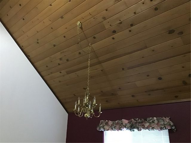 3 Town Hill Way, Berry Creek, CA 95916