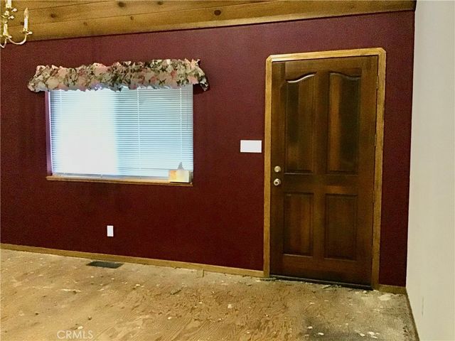 3 Town Hill Way, Berry Creek, CA 95916