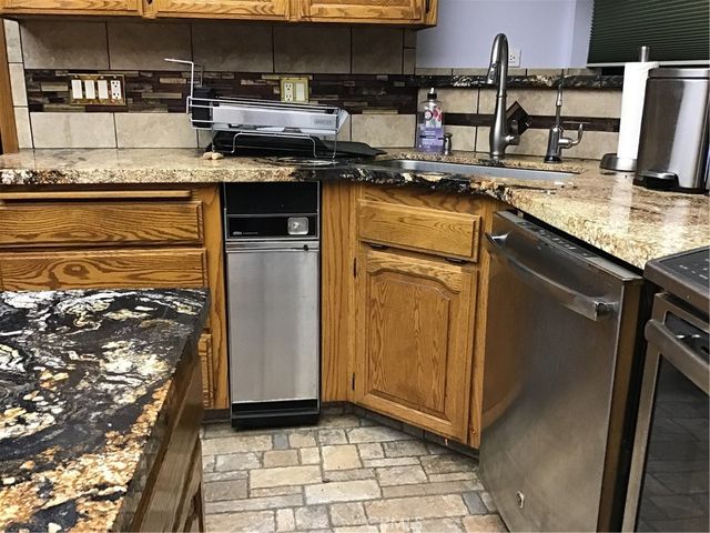 3 Town Hill Way, Berry Creek, CA 95916