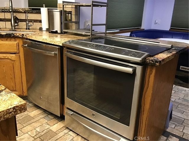 3 Town Hill Way, Berry Creek, CA 95916