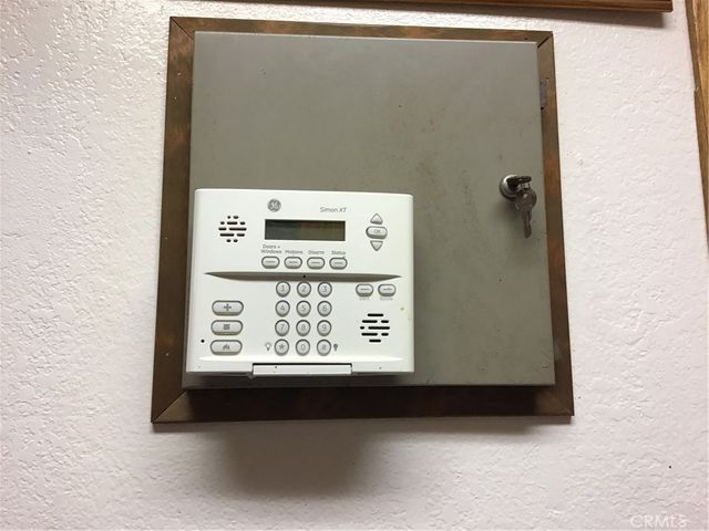 3 Town Hill Way, Berry Creek, CA 95916