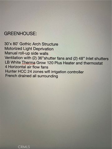 3 Town Hill Way, Berry Creek, CA 95916