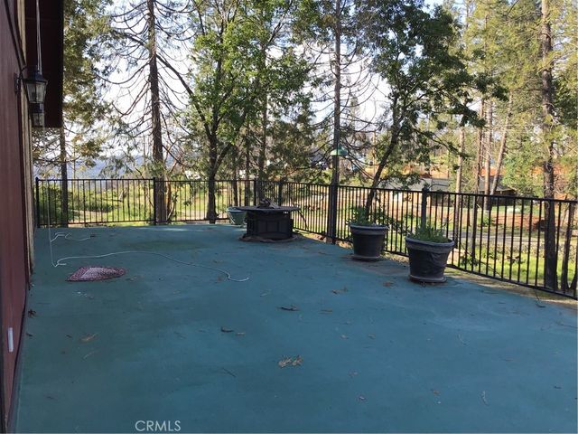 3 Town Hill Way, Berry Creek, CA 95916