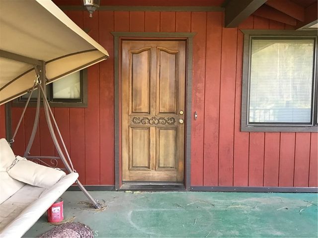 3 Town Hill Way, Berry Creek, CA 95916