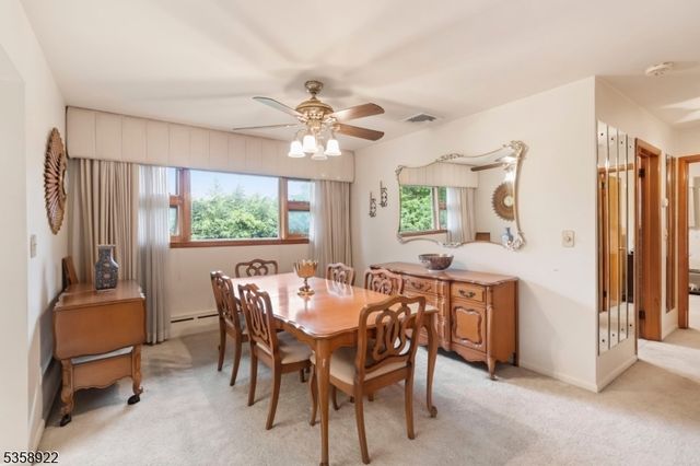 35 Hillside Ave, Netcong Boro, NJ 07857