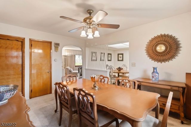 35 Hillside Ave, Netcong Boro, NJ 07857