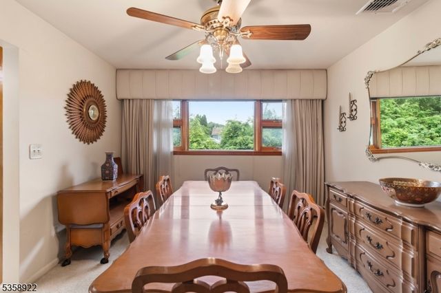 35 Hillside Ave, Netcong Boro, NJ 07857