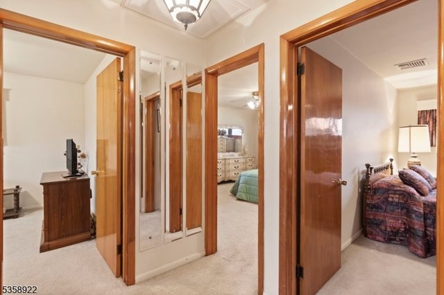 35 Hillside Ave, Netcong Boro, NJ 07857