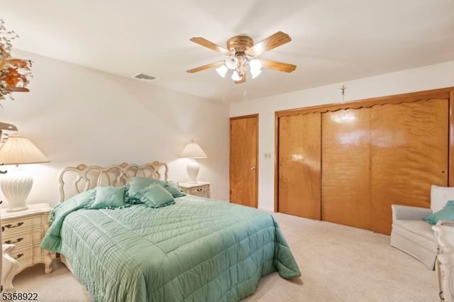 35 Hillside Ave, Netcong Boro, NJ 07857