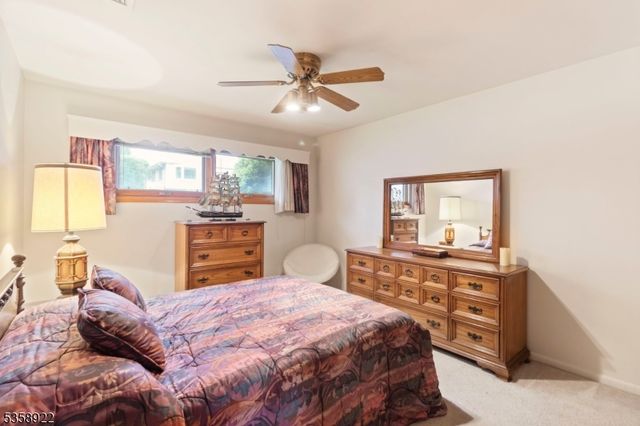 35 Hillside Ave, Netcong Boro, NJ 07857