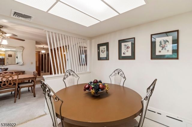 35 Hillside Ave, Netcong Boro, NJ 07857