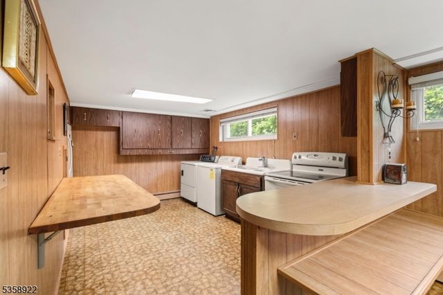 35 Hillside Ave, Netcong Boro, NJ 07857