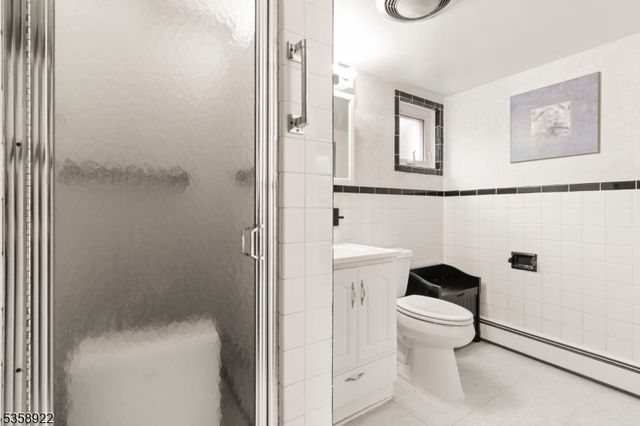 35 Hillside Ave, Netcong Boro, NJ 07857