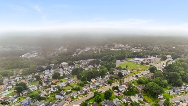 35 Hillside Ave, Netcong Boro, NJ 07857