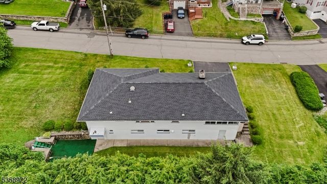 35 Hillside Ave, Netcong Boro, NJ 07857