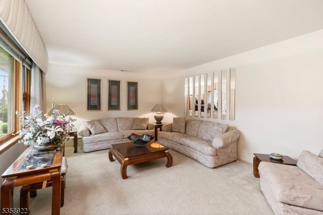 35 Hillside Ave, Netcong Boro, NJ 07857