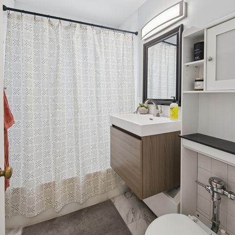 2909 N Sheridan Road 1001, Chicago, IL 60657