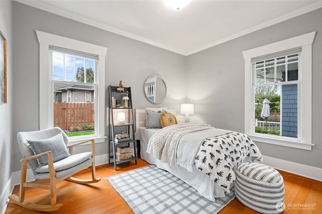 1113 NE Ravenna Blvd, Seattle, WA 98105