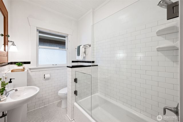 1113 NE Ravenna Blvd, Seattle, WA 98105