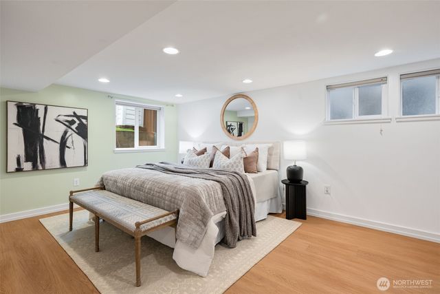 1113 NE Ravenna Blvd, Seattle, WA 98105